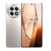 OnePlus 13R