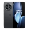 OnePlus 13R