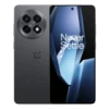 OnePlus 13R Official