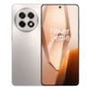 OnePlus 13R Official