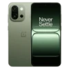 OnePlus 13s