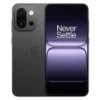 OnePlus 13s
