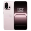 OnePlus 13s