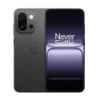 OnePlus 13T