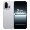 OnePlus 13T