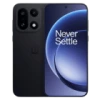 OnePlus 15