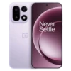 OnePlus 15