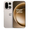 OnePlus 15