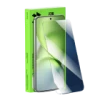 OnePlus 15 SmartDevil Electroplating HD Screen Protector