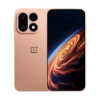 OnePlus 16