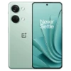 OnePlus Ace 2V