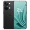 OnePlus Ace 2V
