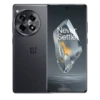 OnePlus Ace 3