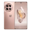 OnePlus Ace 3