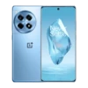 OnePlus Ace 3