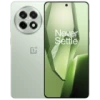 Oneplus ACE 5