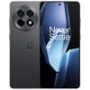 Oneplus ACE 5