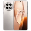 Oneplus ACE 5