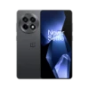 OnePlus Ace 5 Pro