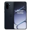 OnePlus Ace 6