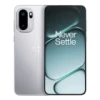 OnePlus Ace 6