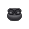 OnePlus Buds 4 ANC TWS Earbuds