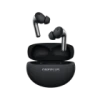 OnePlus Buds Pro 3