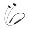 OnePlus Bullets Wireless Z2 Bluetooth Neckband