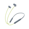 OnePlus Bullets Wireless Z2 Bluetooth Neckband