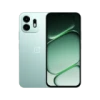 OnePlus N6
