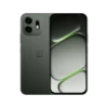 OnePlus N6