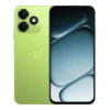 OnePlus N6 Lite