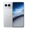 OnePlus Nord 4