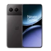 OnePlus Nord 4