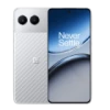 OnePlus Nord 4 Official