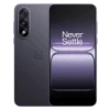 OnePlus Nord 5