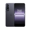OnePlus Nord 5