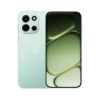 OnePlus Nord 6