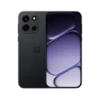 OnePlus Nord 6