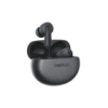 OnePlus Nord Buds 3 ANC Earbuds