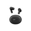 OnePlus Nord Buds 3 Pro 49dB ANC TWS Earbuds