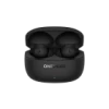 OnePlus Nord Buds 4 Pro