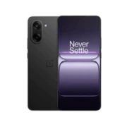 OnePlus Nord CE5 5G