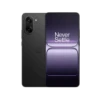 OnePlus Nord CE5 5G