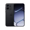 OnePlus Nord CE6