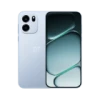 OnePlus Nord CE6