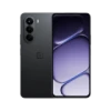 OnePlus Nord CE6 Lite