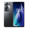 OnePlus Nord N30 SE