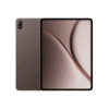 OnePlus Pad 4