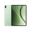 OnePlus Pad 4
